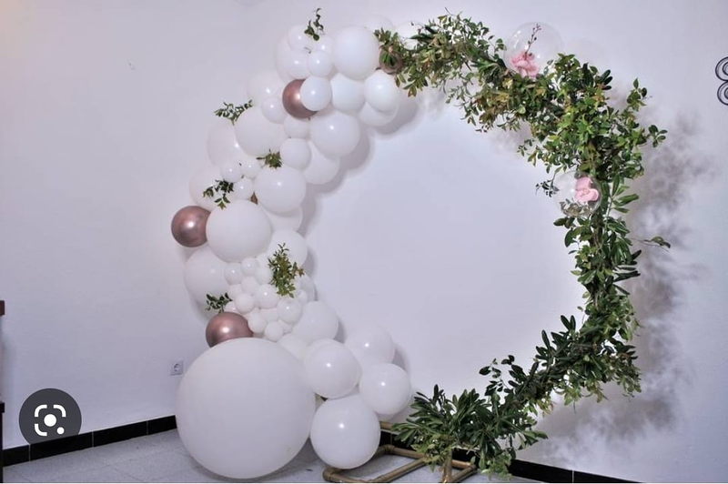 Adamotions Mallorca 12