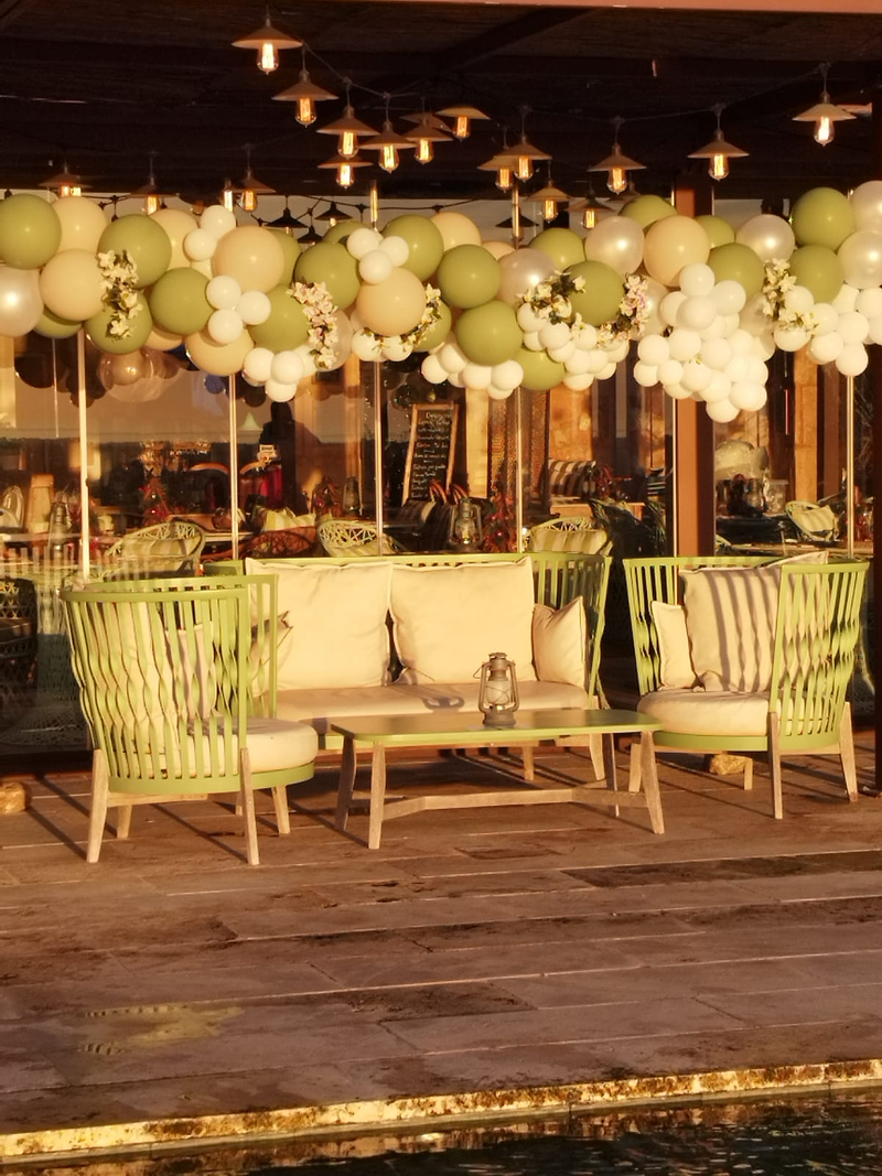 Adamotions Mallorca 11