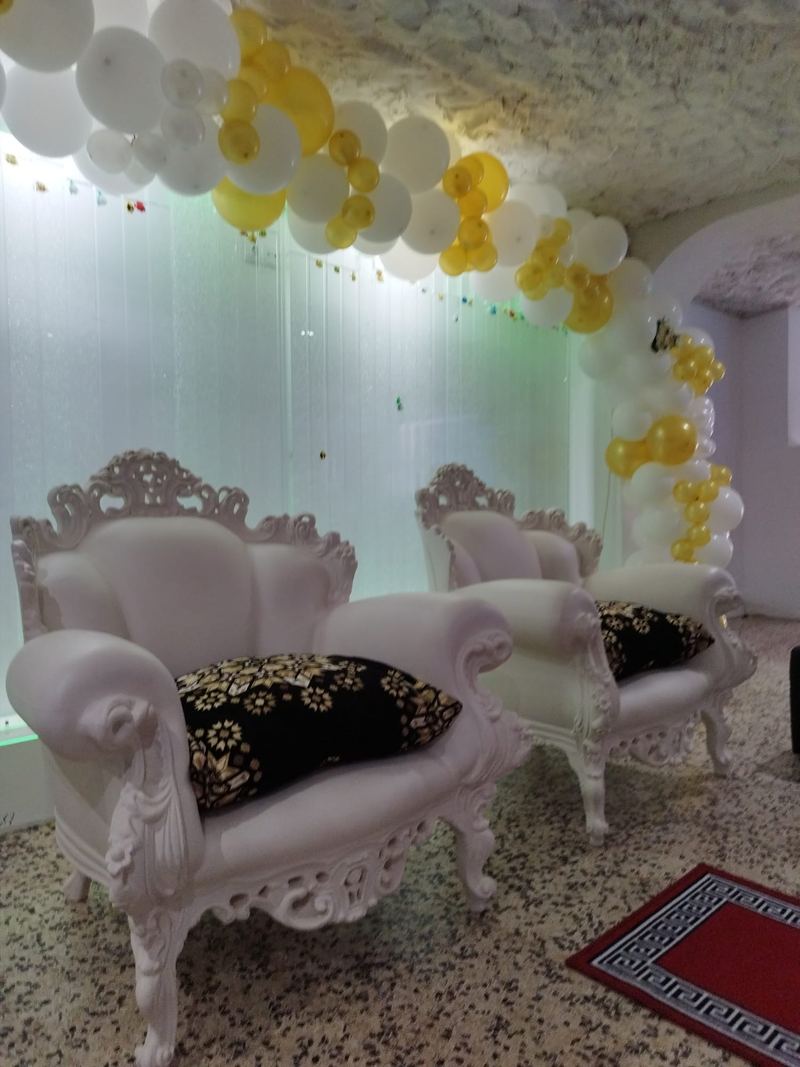 Adamotions Mallorca 7