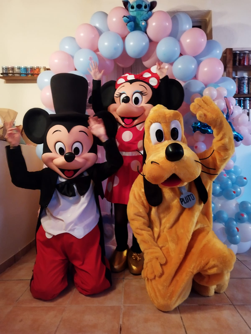 Adamotions Mallorca 5