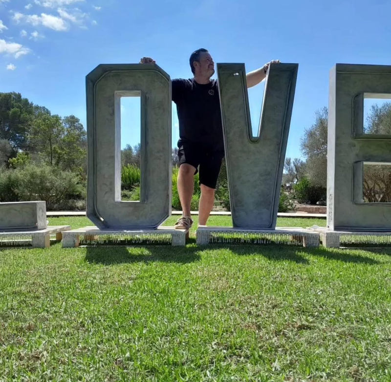 Adamotions Mallorca 15