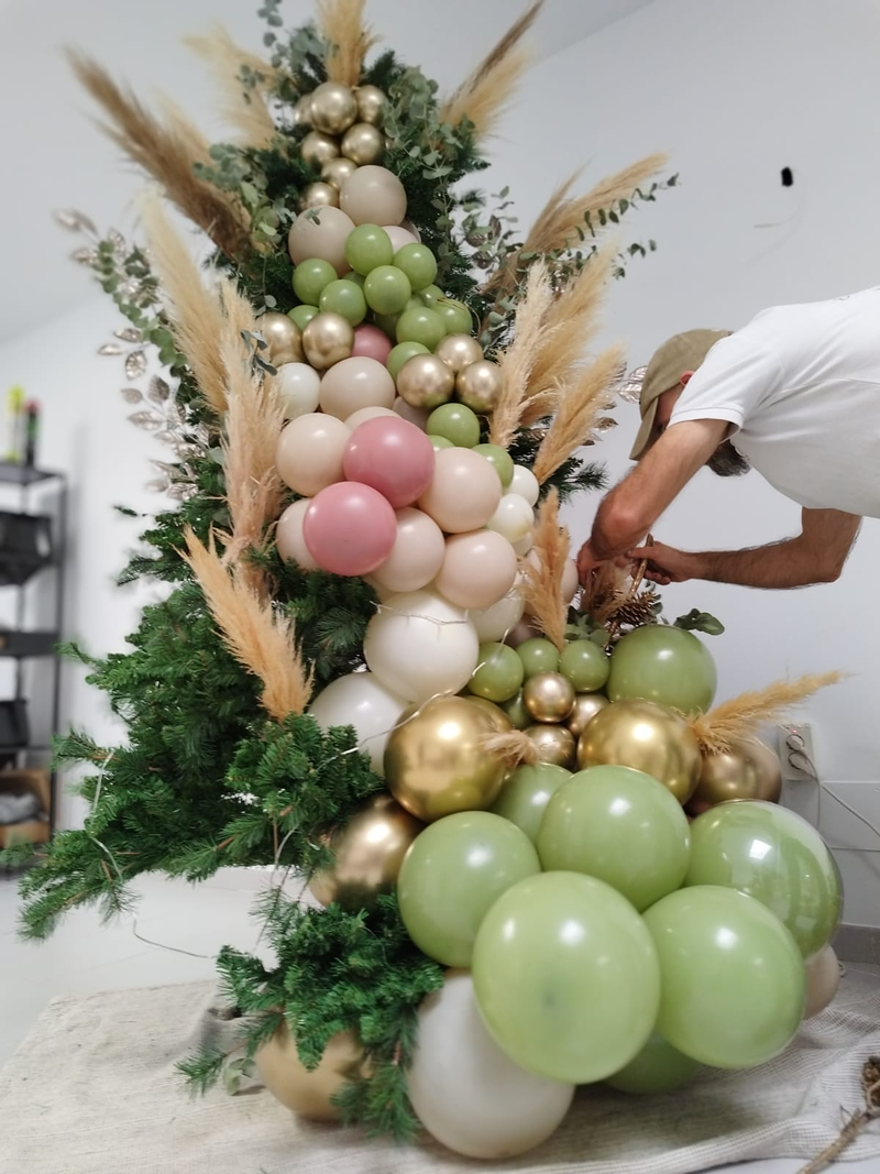 Adamotions Mallorca 13