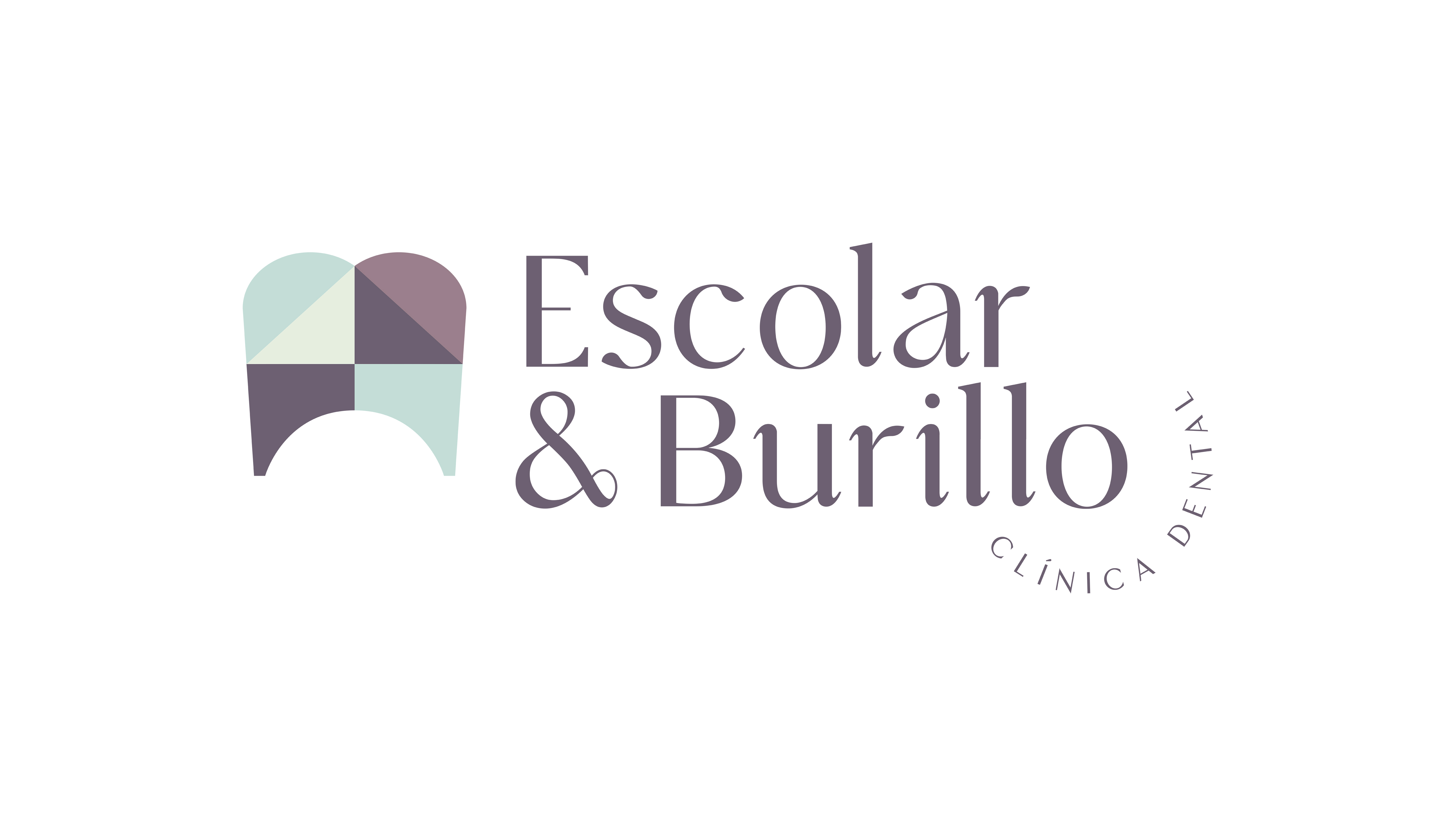 Clínica Dental Zaragoza Escolar y Burillo