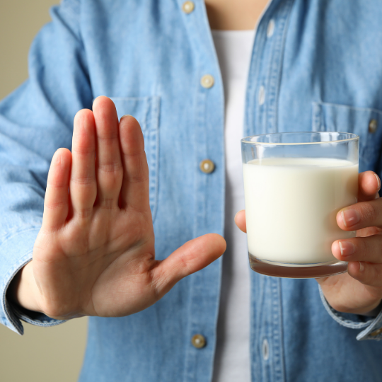 Doctor Cristobal de la Coba - Especialista Digestivo 3