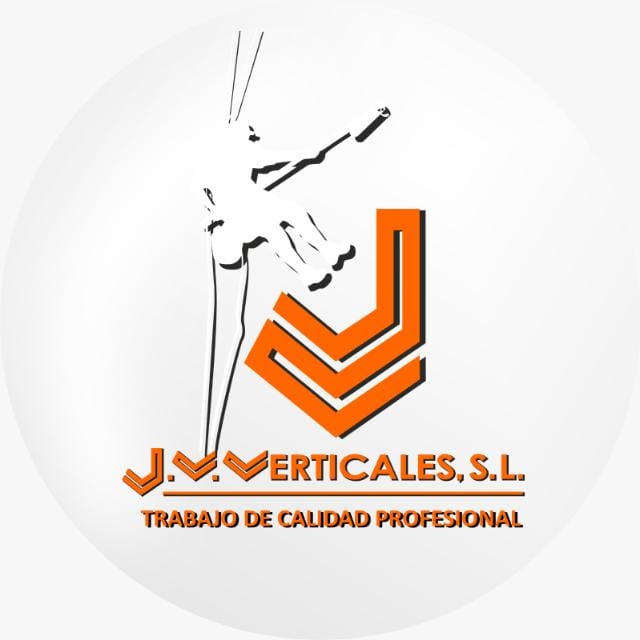 JV Verticales, S.L.