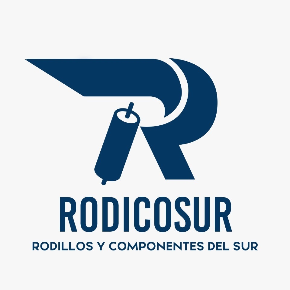 Rodicosur, S.L.
