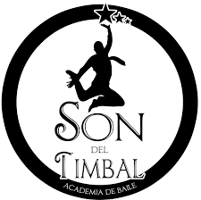 Son del Timbal