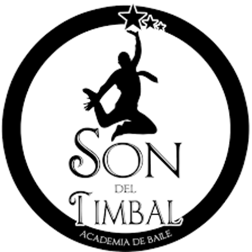 Son del Timbal