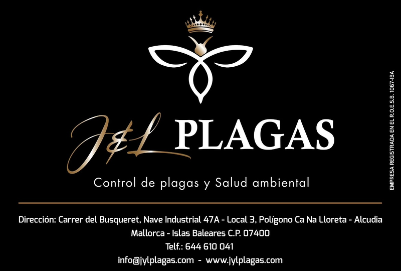 J&Lplagas 4