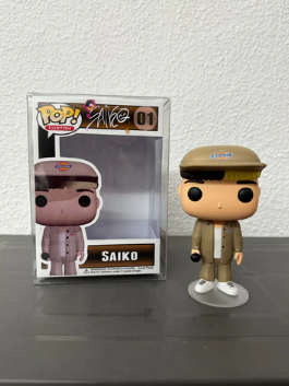 Catomaker3d IMPRESION 3D (FABRICACION ADITIVA): SERVICIOS