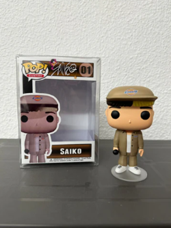 Galería de imágenes