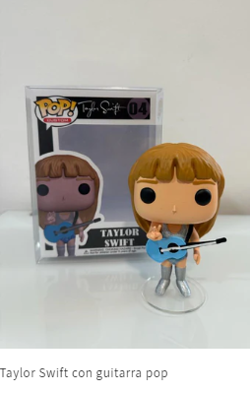 Galería de imágenes