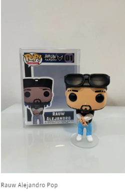 Galería de imágenes