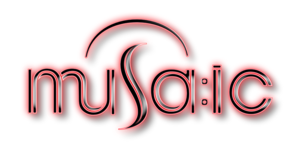 Musa:ic & Artist