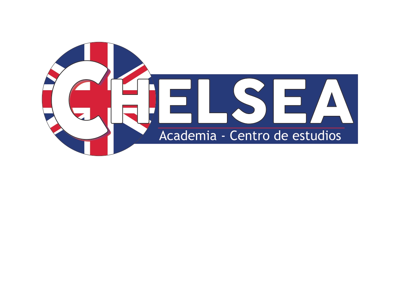 Chelsea Centro de Estidios