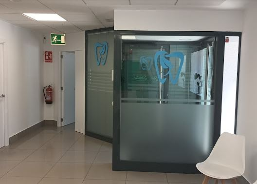 Clínica Dental Biodental 6