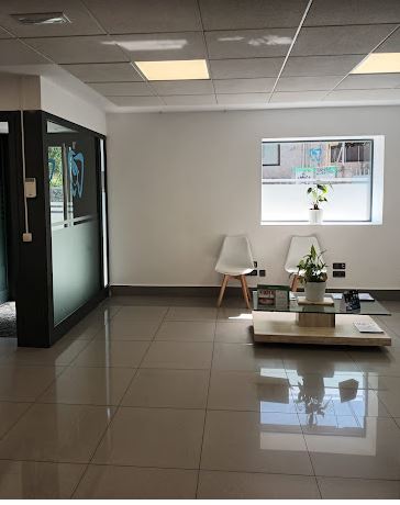 Clínica Dental Biodental 9