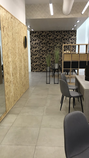 Inmobiliaria CasaTeva Tgn INMOBILIARIAS