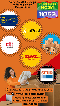 Galería de imágenes