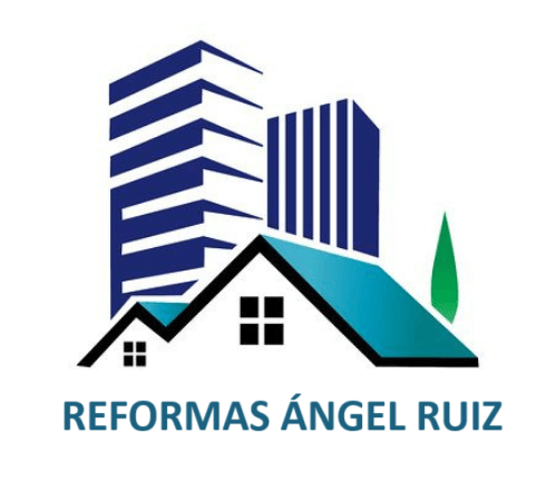 Reformas Angel Ruiz