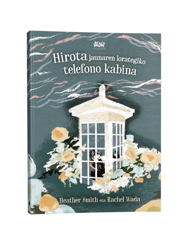 A Fin De Cuentos Editorial 15