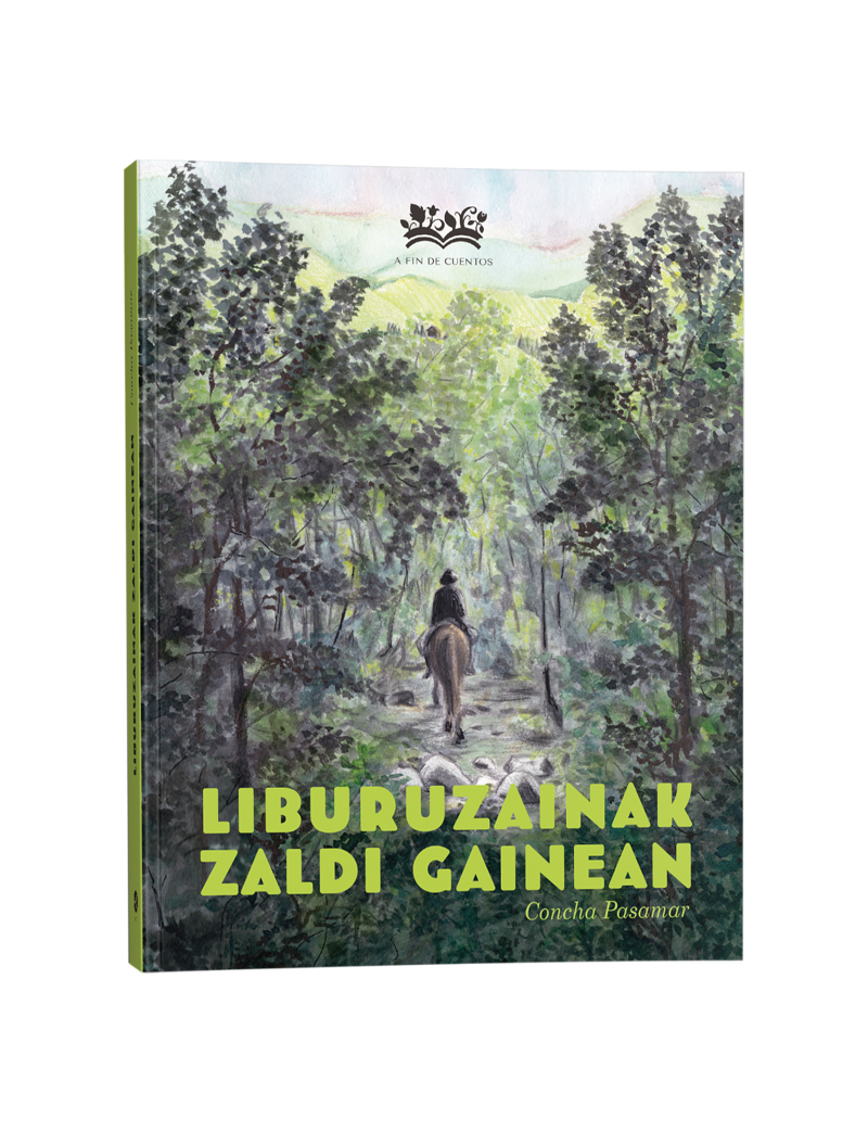 A Fin De Cuentos Editorial 34