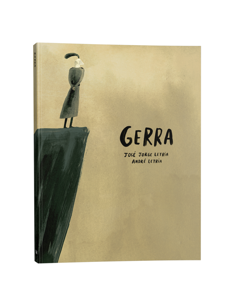 A Fin De Cuentos Editorial 23