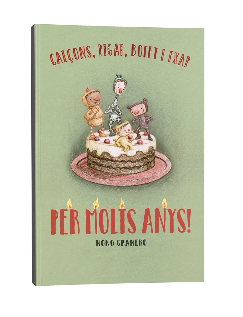 A Fin De Cuentos Editorial 36