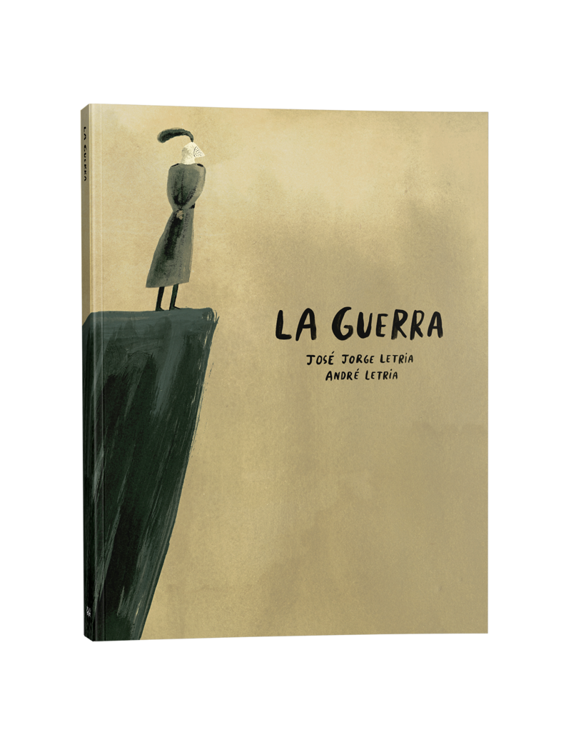 A Fin De Cuentos Editorial 24