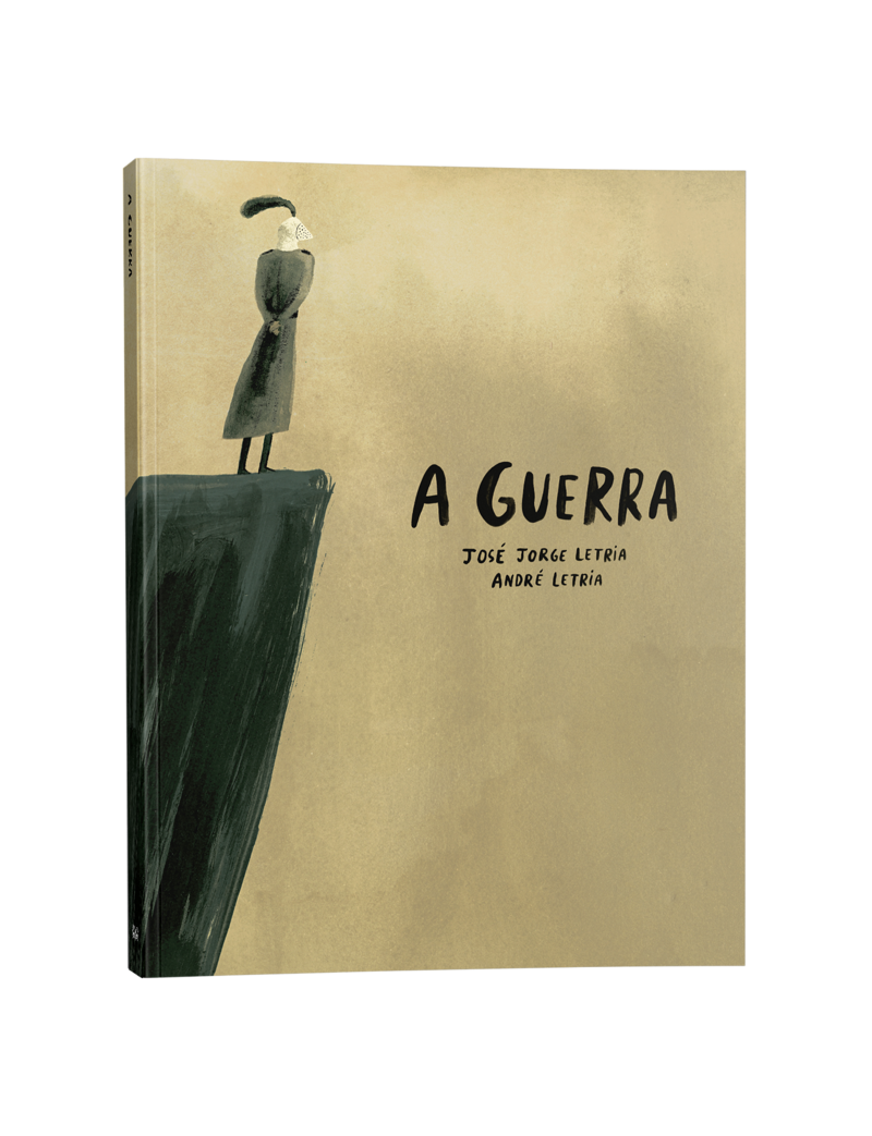 A Fin De Cuentos Editorial 22