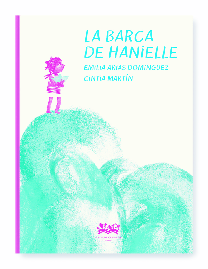 A Fin De Cuentos Editorial 18