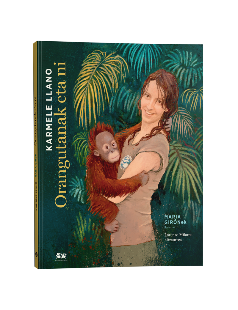 A Fin De Cuentos Editorial 20