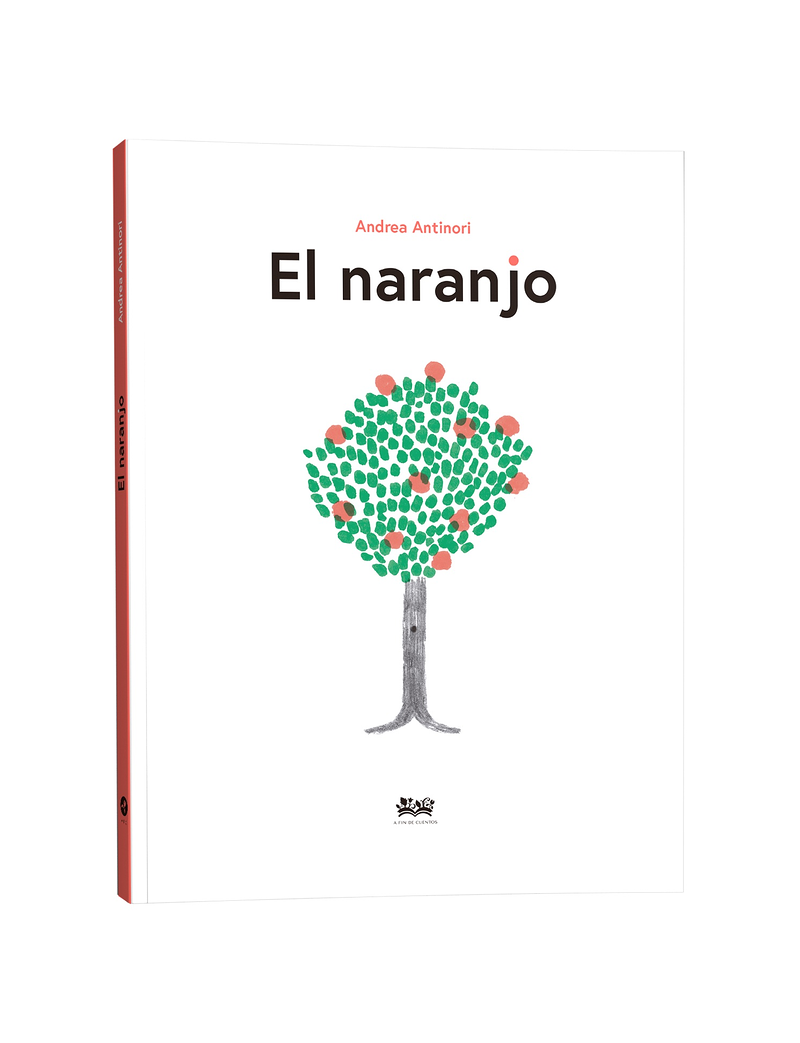 A Fin De Cuentos Editorial 27