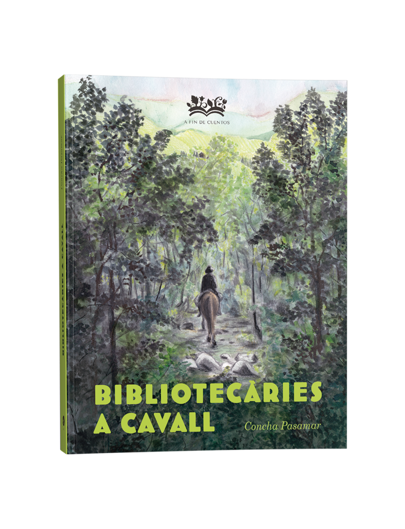 A Fin De Cuentos Editorial 33