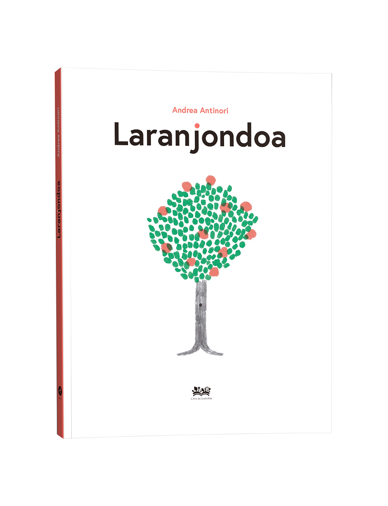 A Fin De Cuentos Editorial 26