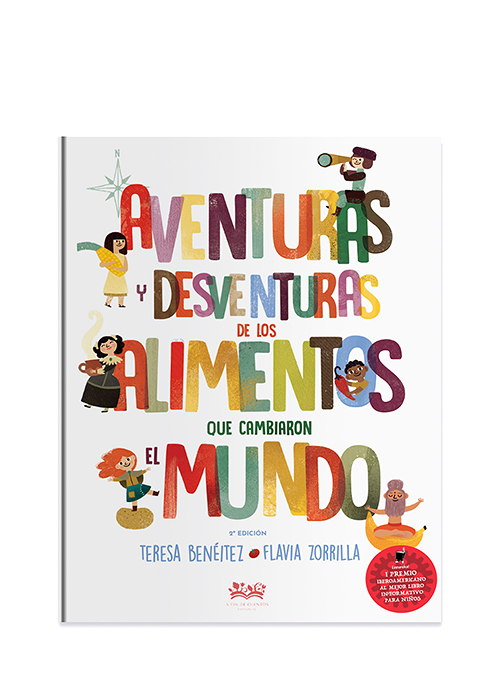 A Fin De Cuentos Editorial Bilbao