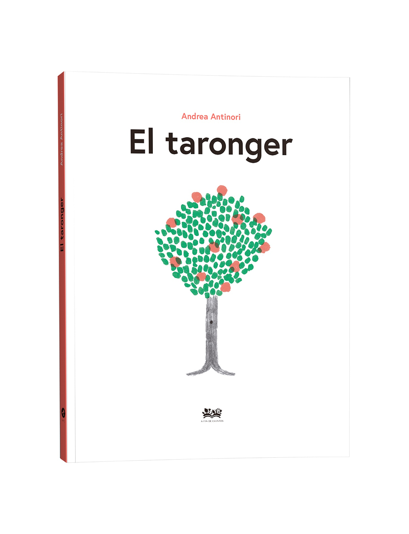 A Fin De Cuentos Editorial 25