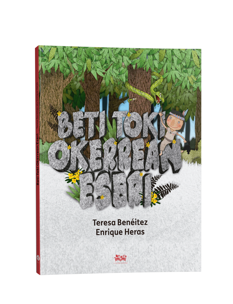 A Fin De Cuentos Editorial 9