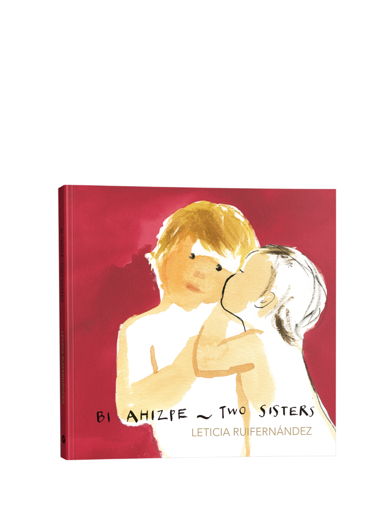 A Fin De Cuentos Editorial 19