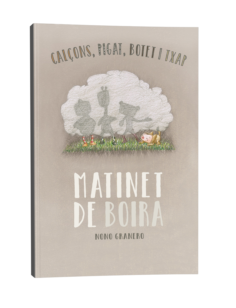 A Fin De Cuentos Editorial 39