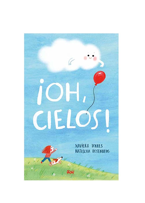 A Fin De Cuentos Editorial 28