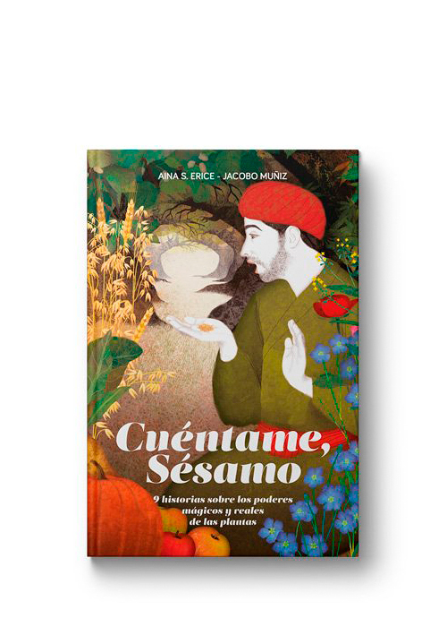 A Fin De Cuentos Editorial 5