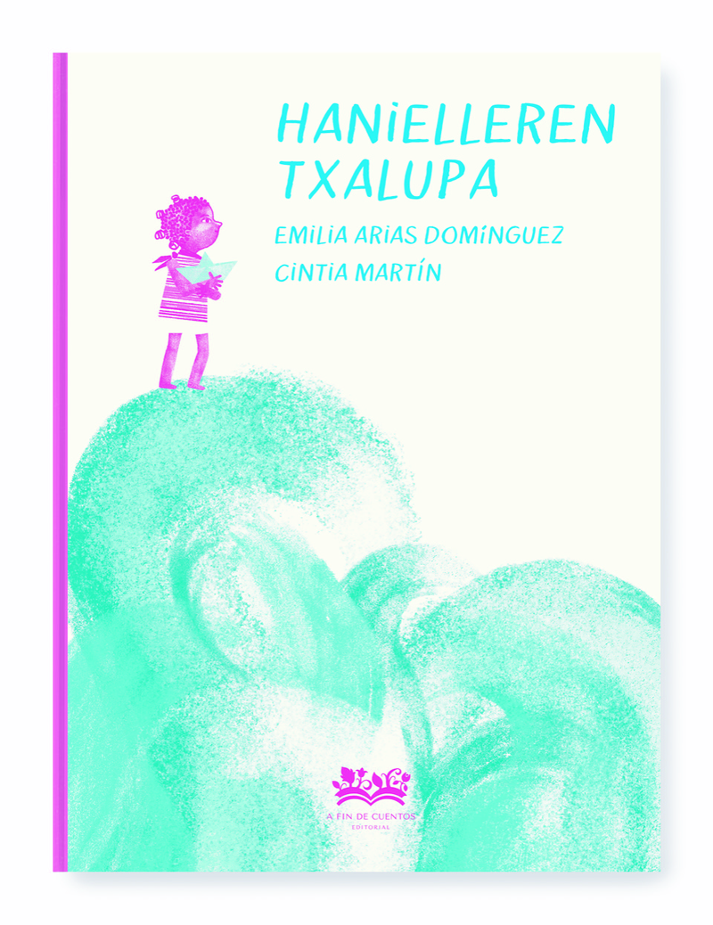 A Fin De Cuentos Editorial 17