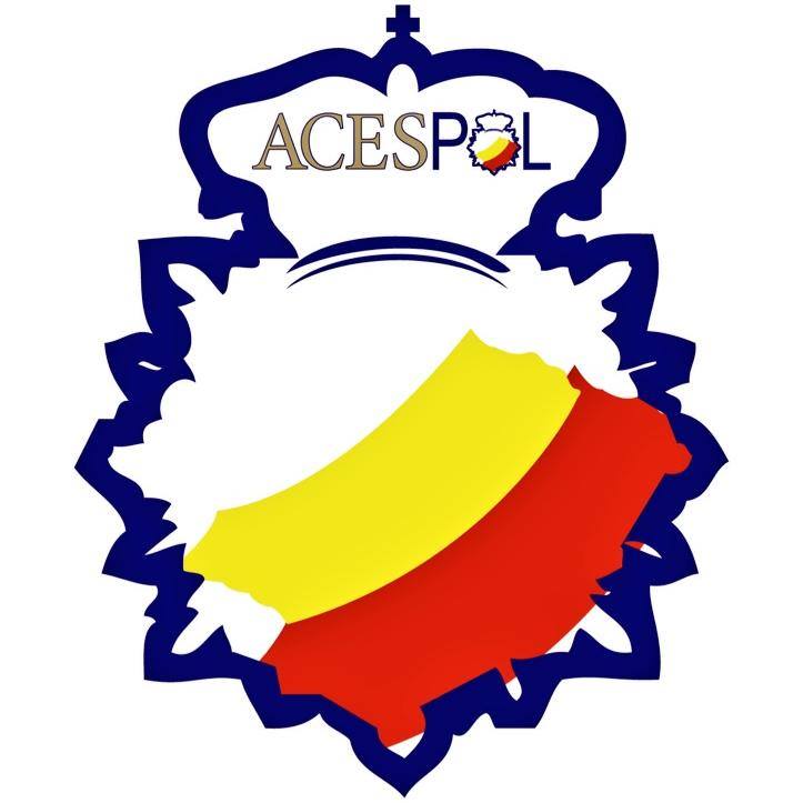 Acespol Sevilla