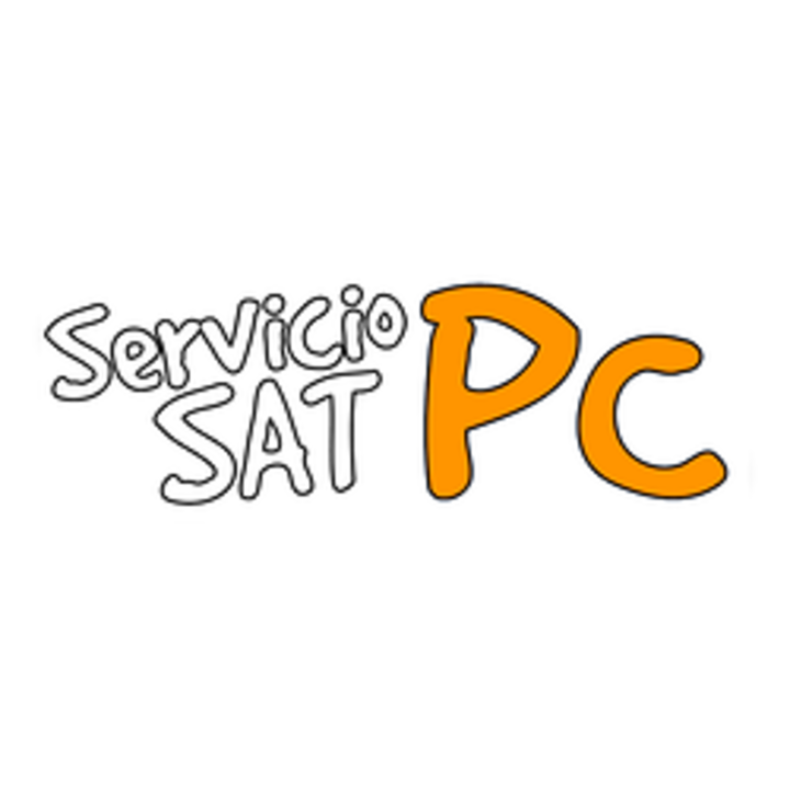 Servicio SAT PC