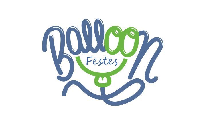 Balloonfestes