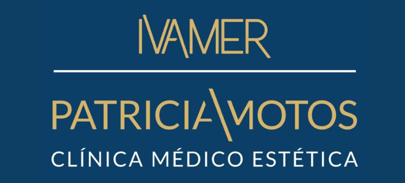 Ivamer Patricia Motos - Clínica Médico Estética