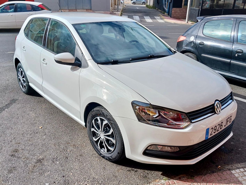 Rentauto Garaje Center TALLERES MECANICOS PARA AUTOMOVILES