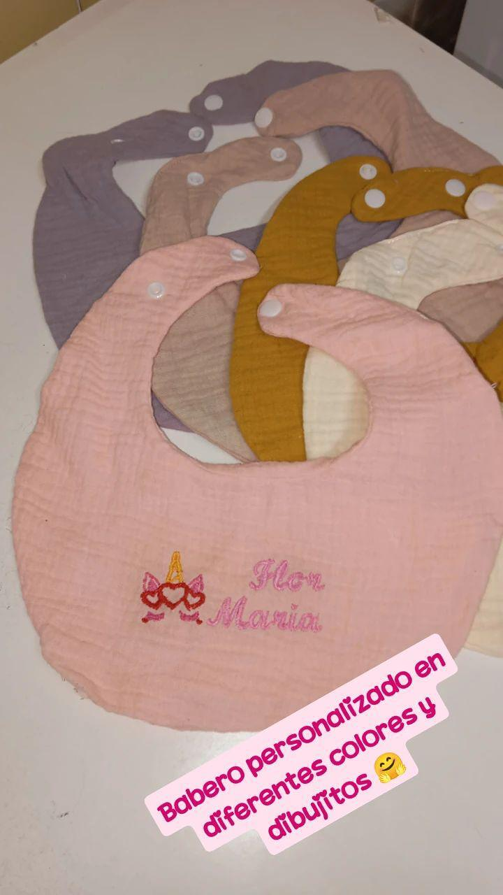 Maamy Custom La Pobla de Claramunt