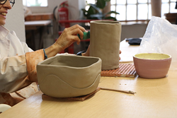 Galería de imágenes